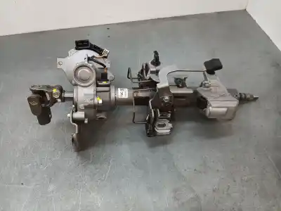 Second-hand car spare part steering column for suzuki swift v (az) 1.2 shvs (a2l412) oem iam references 3139053r00   Second-hand car spare part steering column for suzuki swift v (az) 1.2 shvs (a2l412) oem iam references 3139053r00