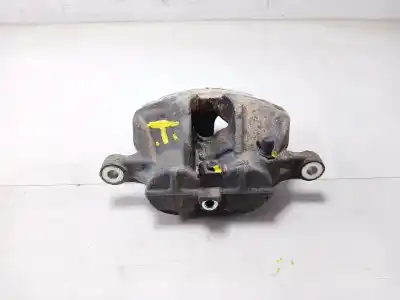 Second-hand car spare part front right brake caliper for volkswagen crafter caja/chasis (sz_) 2.0 tdi oem iam references 2n0615124