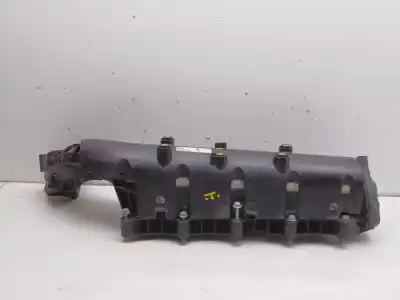 Автозапчастина б/у впускний колектор для opel astra k lim. 5türig dynamic start/stop посилання на oem iam 55494599 1052156s05 