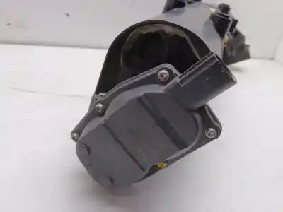 Автозапчастина б/у впускний колектор для opel astra k lim. 5türig dynamic start/stop посилання на oem iam 55494599 1052156s05 