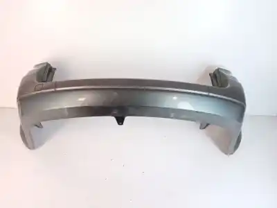 Pezzo di ricambio per auto di seconda mano  per RENAULT MEGANE II RANCHERA FAMILIAR (KM0/1_)  Riferimenti OEM IAM   