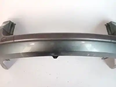 Peça sobressalente para automóvel em segunda mão para choques traseiro por renault megane ii ranchera familiar (km0/1_) 1.5 dci (km16, km1e) referências oem iam   