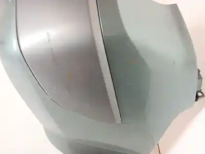 Peça sobressalente para automóvel em segunda mão para choques traseiro por renault megane ii ranchera familiar (km0/1_) 1.5 dci (km16, km1e) referências oem iam   
