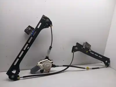 Pièce détachée automobile d'occasion  pour MERCEDES-BENZ CLASE E DESCAPOTABLE (A207)  Références OEM IAM A2077200746  A2078200543