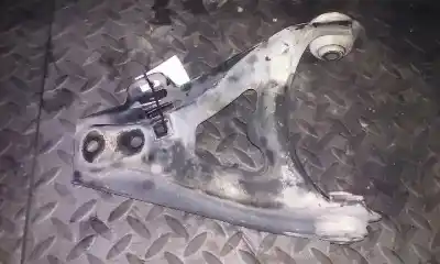 Second-hand car spare part front left lower suspension arm for renault scénic i monospace (ja0/1_, fa0_) 1.9 dti (ja1u) oem iam references   
