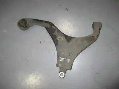Piesă de schimb auto la mâna a doua braț suspensie fațã stânga inferior pentru kia sportage ex referințe oem iam 