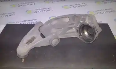 Piesă de schimb auto la mâna a doua braț suspensie sus fațã dreapta pentru alfa romeo 156 sportwagon (116) 1.9 jtd 16v progression referințe oem iam 
