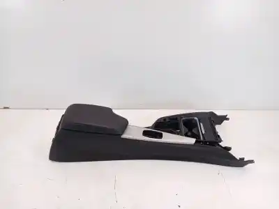 İkinci el araba yedek parçası orta koltuk için bmw 3 (f30, f80) 318 d oem iam referansları 51169235437