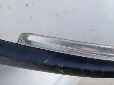 Second-hand car spare part left rearview mirror for bmw 3 (f30, f80) 318 d oem iam references   
