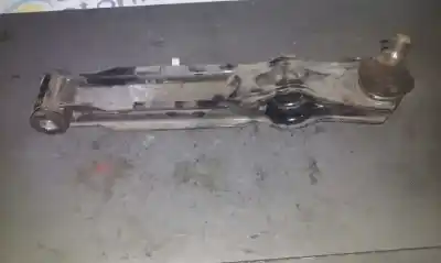 İkinci el araba yedek parçası ön sag üst süspansiyon kolu için daewoo matiz cd oem iam referansları 