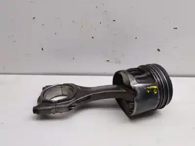 Автозапчастина б/у поршневий для opel astra k lim. 5türig dynamic start/stop посилання на oem iam 0687776302