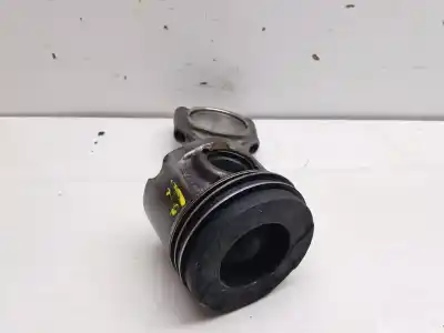 Автозапчастина б/у поршневий для opel astra k lim. 5türig dynamic start/stop посилання на oem iam 0687776302  