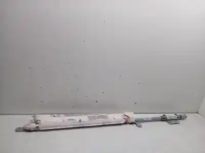 Pièce détachée automobile d'occasion Airbag De Toit Avant Gauche pour MERCEDES-BENZ CLASE E DESCAPOTABLE (A207) E 220 CDI / BLUETEC / D (207.402, 207.401) Références OEM IAM 2078602302  