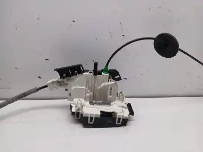 Pièce détachée automobile d'occasion  pour MERCEDES-BENZ CLASE E DESCAPOTABLE (A207)  Références OEM IAM A2077600140  