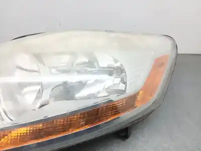 Peça sobressalente para automóvel em segunda mão farol / farolim esquerdo por ford kuga i 2.0 tdci referências oem iam 8v4113w030ae  