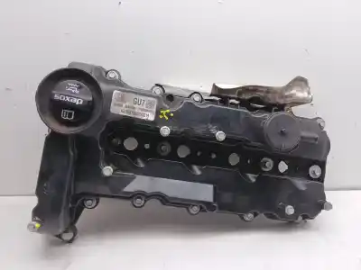 Автозапчасти б/у КРЫШКА КАЧЕСТВА за OPEL ASTRA K LIM. 5TÜRIG  ссылки OEM IAM 55598449 644029084 