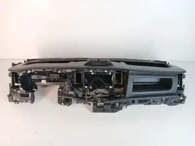Автозапчасти б/у панель приборов за ford transit custom kasten 280 l1 trend ссылки oem iam 2515170