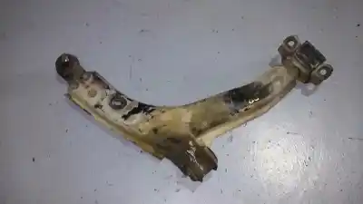 Pezzo di ricambio per auto di seconda mano braccio sospensione inferiore anteriore destro per daewoo lanos cool riferimenti oem iam 