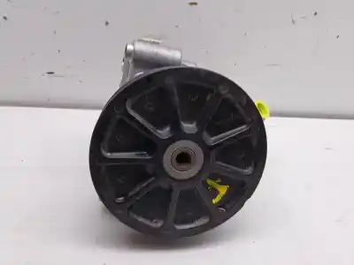 Second-hand car spare part steering pump for ford transit v363 furgón (fcd, fdd) 2.0 ecoblue oem iam references gk213a696bb  