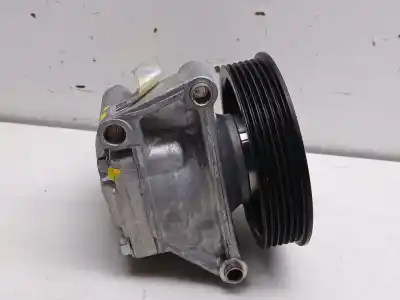 Second-hand car spare part steering pump for ford transit v363 furgón (fcd, fdd) 2.0 ecoblue oem iam references gk213a696bb  