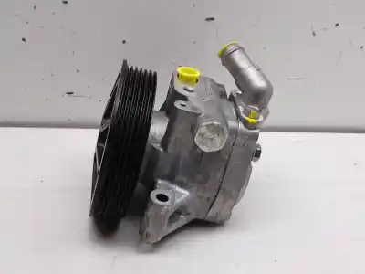Second-hand car spare part steering pump for ford transit v363 furgón (fcd, fdd) 2.0 ecoblue oem iam references gk213a696bb  
