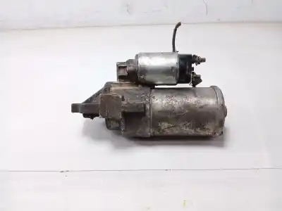 Pezzo di ricambio per auto di seconda mano motorino di avviamento per ford transit v363 furgón (fcd, fdd) 2.0 ecoblue riferimenti oem iam gk2t11000aa  