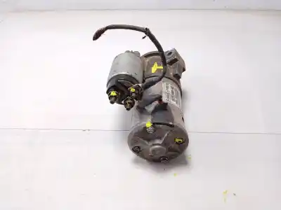 Pezzo di ricambio per auto di seconda mano motorino di avviamento per ford transit v363 furgón (fcd, fdd) 2.0 ecoblue riferimenti oem iam gk2t11000aa  