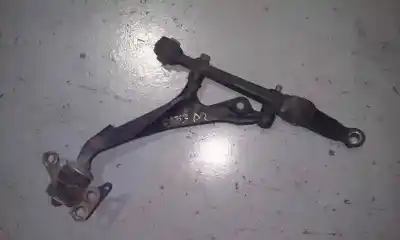 Second-hand car spare part front right lower suspension arm for mg mg zs (t/rt) 120 oem iam references 