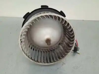 Peça sobressalente para automóvel em segunda mão motor de sofagem por audi a5 sportback (8t) 1.8 tfsi (125kw) referências oem iam 8t1820021