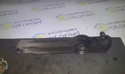 Pezzo di ricambio per auto di seconda mano braccio di sospensione anteriore sinistro inferiore per daewoo matiz cd riferimenti oem iam 