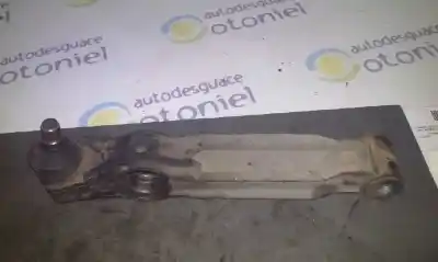 Pezzo di ricambio per auto di seconda mano braccio sospensione inferiore anteriore destro per daewoo matiz cd riferimenti oem iam 