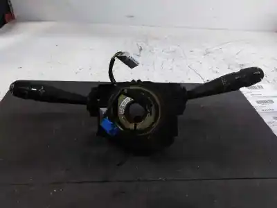 Автозапчасти б/у многофункциональное управление за citroen c4 lim. business ссылки oem iam 96759252xt