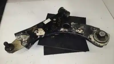 Second-hand car spare part front left lower suspension arm for fiat tipo tipo oem iam references 