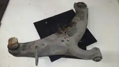 Second-hand car spare part front right lower suspension arm for subaru legacy kombi/outback b14 outback limited oem iam references 