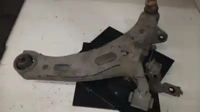 Second-hand car spare part front left lower suspension arm for subaru legacy kombi/outback b14 outback limited oem iam references 