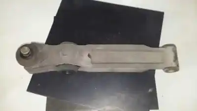 Peça sobressalente para automóvel em segunda mão BRAÇO DE SUSPENSÃO INFERIOR ESQUERDO DIANTEIRO por DAEWOO MATIZ  Referências OEM IAM   