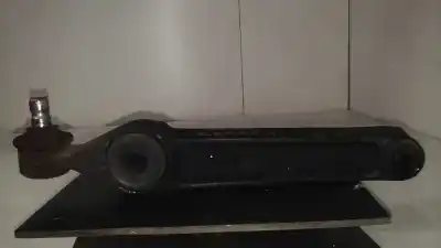 Peça sobressalente para automóvel em segunda mão braço de suspensão inferior dianteiro direito por daewoo matiz cd referências oem iam   