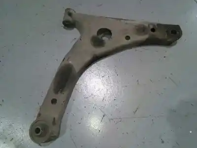 İkinci el araba yedek parçası ön sag alt süspansiyon kolu için ford transit caja cerrada, corta (fy) (2000 =>) ft 240 2.0 city - light oem iam referansları 
