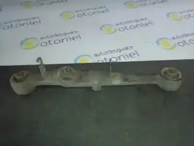 Pezzo di ricambio per auto di seconda mano braccio sospensione superiore posteriore destro per mg serie 45 (t/rt) classic riferimenti oem iam 
