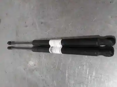 Tweedehands auto-onderdeel kofferbak / deur schokdempers voor opel zafira b cosmo oem iam-referenties 13128759