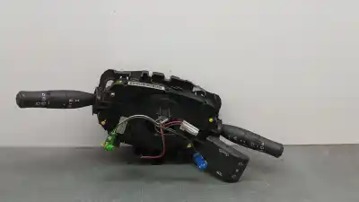 Peça sobressalente para automóvel em segunda mão Fita Do Airbag por RENAULT MEGANE II RANCHERA FAMILIAR (KM0/1_) 1.5 DCI (KM16, KM1E) Referências OEM IAM 820021376109  