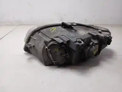 Автозапчастина б/у права фа для audi a4 b7 (8ec) 2.0 tdi 16v посилання на oem iam 8e0941004aj  