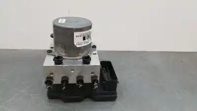 Second-hand car spare part abs for kia carens iv 1.6 gdi oem iam references 58910a4410