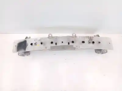 Peça sobressalente para automóvel em segunda mão reforço do pára choques dianteiro por mazda 3 sedán (bm_, bn_) 2.2 d referências oem iam b45a50070a