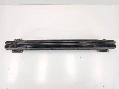Second-hand car spare part rear bumper reinforcement for volkswagen passat cc (357) básico oem iam references 3c5807305