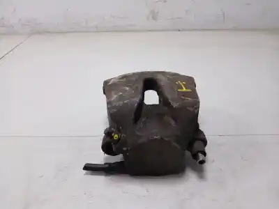 Автозапчасти б/у передний правый тормозной суппорт за bmw x5 (e70) xdrive30d ссылки oem iam 11810260012  