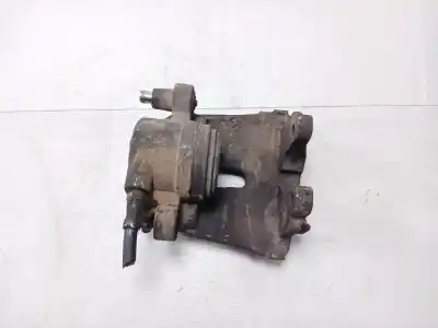 Автозапчасти б/у передний правый тормозной суппорт за bmw x5 (e70) xdrive30d ссылки oem iam 11810260012  