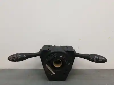 Автозапчасти б/у многофункциональное управление за mini mini (r56) 1.6 one d [1.6 ltr. - 66 kw diesel cat (1598 cm3)] ссылки oem iam 925376301