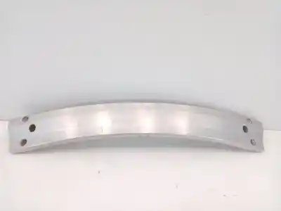Pezzo di ricambio per auto di seconda mano rinforzo paraurti posteriore per tesla model 3 (5yj3) ev riferimenti oem iam 153048400d