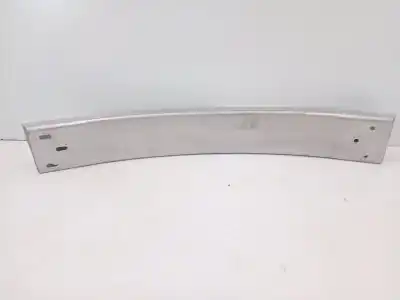 Автозапчастина б/у підсилення заднього бампера для tesla model 3 (5yj3) ev посилання на oem iam 153048400d  